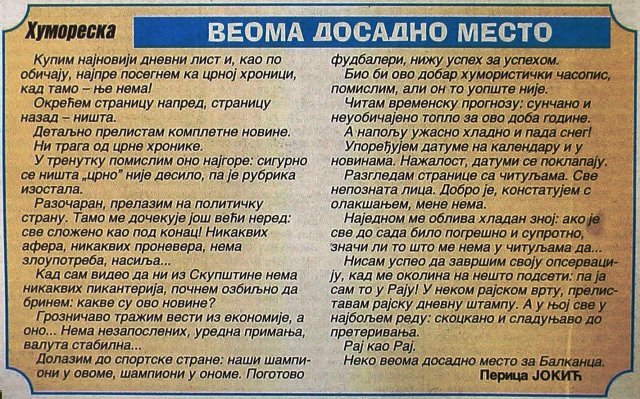 134280-Razbibriga, 1.11.2013.JPG, 998 KB