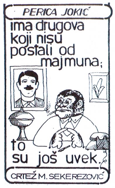 Ekspres politika, mart 1988.--------------------------.JPG,  bytes