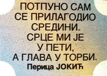 Enigmatika, 11.9.2012..JPG,  bytes