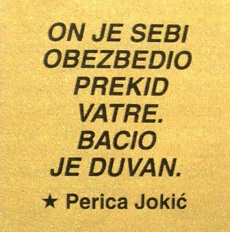 Huper, 17.11.1998..JPG,  bytes