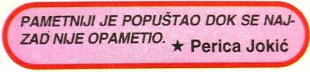 Huper, 20.10.1998..JPG,  bytes