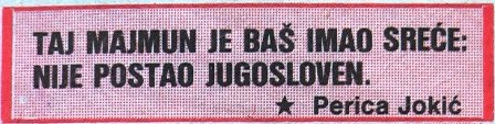 Huper, 21.11.1991..JPG,  bytes
